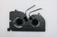 530 VENTILADOR DE TARJETA GRÁFICA (GPU) MSI GS75 STEALTH P75 CREATOR FNMSG75GPU