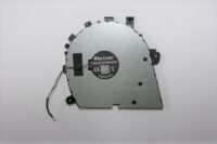 531 VENTILADOR LENOVO YOGA C740-14 DFS2001054A0T