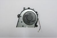 531 VENTILADOR LENOVO YOGA C740-14 DFS2001054A0T B