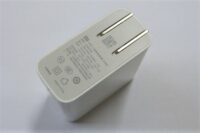 547 CARGADOR XIAOMI 20V 3.25A 65W USB-C ADC6502 b