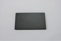551 TOUCHPAD LENOVO THINKPAD E14 2DA GEN. L13 YOGA 2DA GEN. NEGRO 5M10W51776