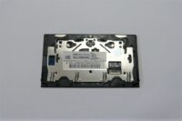 551 TOUCHPAD LENOVO THINKPAD E14 2DA GEN. L13 YOGA 2DA GEN. NEGRO 5M10W51776 b