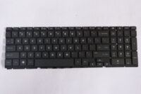 558 TECLADO HP VICTUS 16-D 16-E NEGRO INGLES RETROILUMINADO M54738-001