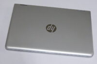 563 COMPUTADORA PORTATIL HP PAVILION X360 14-BA INTEL CORE I5-8250U 1.60GHZ 8GB RAM 480GB SSD 14.0″ TACTIL REFURBISHED c