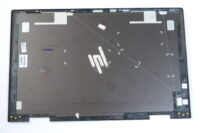568 CUBIERTA DE PANTALLA HP X360 15-ED 15-EE CAFE L93204-001 b