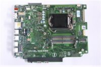 571 TARJETA MADRE DELL OPTIPLEX 3050 ALL IN ONE LGA1151 P7V82-MB