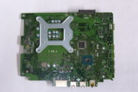 571 TARJETA MADRE DELL OPTIPLEX 3050 ALL IN ONE LGA1151 P7V82-MB b