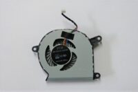 572 VENTILADOR DELL OPTIPLEX 3050 ALL IN ONE W6Y9Y