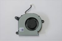 572 VENTILADOR DELL OPTIPLEX 3050 ALL IN ONE W6Y9Y b
