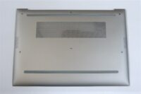 578 CUBIERTA INFERIOR HP ZBOOK FIREFLY 16 G9 GRIS N08133-001