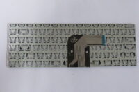 582 TECLADO GATEWAY GWTN133-1 GWTN141-1 GWTN141-5 NEGRO INGLES KBGWTN1411US b