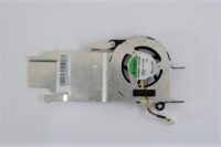 585 VENTILADOR ACER ASPIRE ONE D257 4EZE6FATN001