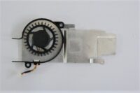 585 VENTILADOR ACER ASPIRE ONE D257 4EZE6FATN001 b