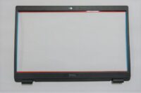 587 MARCO DE PANTALLA DELL LATITUDE 3510 GCK6R