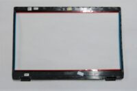 587 MARCO DE PANTALLA DELL LATITUDE 3510 GCK6R b
