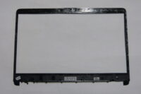 590 MARCO DE PANTALLA HP 14-CF 14-CR 14-DK 14-DF L24465-001 b