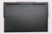 591 CUBIERTA INFERIOR LENOVO LEGION 7-15 5CB0Z20988