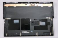 591 CUBIERTA INFERIOR LENOVO LEGION 7-15 5CB0Z20988 B