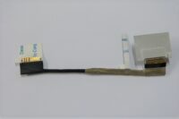 592 CABLE LCD HP PAVILION 13-BE (EQUIPOS CON PANTALLA DE 30 PINES) 450.0NE07.0001