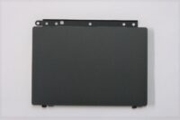 598 TOUCHPAD HP STREAM 14-CB NEGRO L59792-001