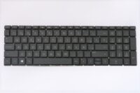 603 TECLADO HP PAVILION 15-DA 15-DB 15-DW 15-CN GAMING 15-CX 250 G7 255 G7 15-CS 15-CR 15-CW 15-EC 15-GW GRIS PLOMO ESPAÑOL RETROILUMINADO