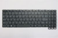 604 TECLADO GATEWAY GWTN156-11 GRIS INGLES KBGTN156US2