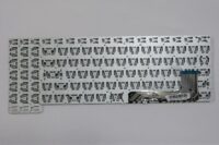 604 TECLADO GATEWAY GWTN156-11 GRIS INGLES KBGTN156US2 B