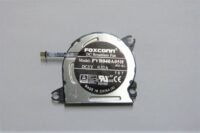 611 VENTILADOR NINTENDO SWITCH PVB040A05H