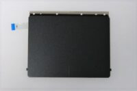 612 TOUCHPAD DELL INSPIRON 3580 3581 3582 3583 3585 3590 3593 3595 NEGRO GFJH7
