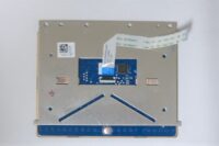612 TOUCHPAD DELL INSPIRON 3580 3581 3582 3583 3585 3590 3593 3595 NEGRO GFJH7 B