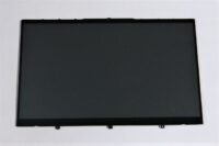 628 DIGITALIZADOR PANTALLA LED LENOVO YOGA 7-14 82BH0006US