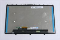 628 DIGITALIZADOR PANTALLA LED LENOVO YOGA 7-14 82BH0006US B