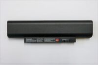 633 BATERIA LENOVO THINKPAD E120 E125 E135 E140 E145 X121E X130E X131E 84+ 45N1059