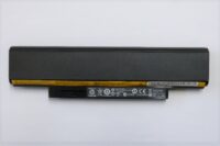 633 BATERIA LENOVO THINKPAD E120 E125 E135 E140 E145 X121E X130E X131E 84+ 45N1059 B