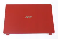 635 CUBIERTA DE PANTALLA ACER ASPIRE A315-42 A315-54 A315-56 ROJO 60.HG0N2.001