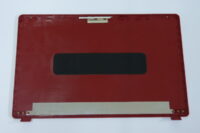635 CUBIERTA DE PANTALLA ACER ASPIRE A315-42 A315-54 A315-56 ROJO 60.HG0N2.001 B