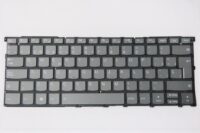 655 TECLADO LENOVO YOGA S940-14 GRIS ESPAÑOL RETROILUMINADO SN20T11010
