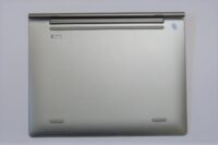 658 BASE DE TECLADO LENOVO IDEAPAD D330-10 GRIS ESPAÑOL CON PALMREST PLATEADO 5D20R49363 B