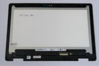 665 DIGITALIZADOR PANTALLA LED DELL INSPIRON 13 7368 7378 7378 (EQUIPOS CON PANTALLA DE 40 PINES MARCO CURVO) B
