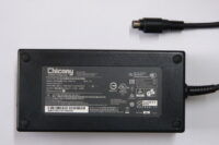 669 CARGADOR MSI 19.5V 11.8A 230W PLUG REDONDO DE 4 PINES HEMBRA A12-230P1A