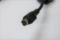 669 CARGADOR MSI 19.5V 11.8A 230W PLUG REDONDO DE 4 PINES HEMBRA A12-230P1A B