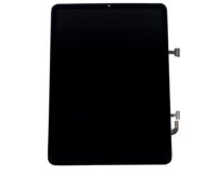 688 DIGITALIZADOR PANTALLA LCD APPLE IPAD AIR 4 A2072 A2316 A2324 A2325