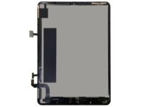 688 DIGITALIZADOR PANTALLA LCD APPLE IPAD AIR 4 A2072 A2316 A2324 A2325 B