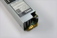 702 FUENTE DE PODER DELL POWER EDGE R320 R420 550W RYMG6 B