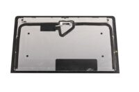705 PANTALLA LCD 21.5 LM215WF3(SD)(D5) - APPLE IMAC A1418 2012-2017 2K