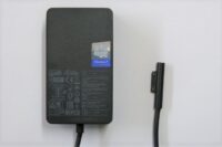706 CARGADOR MICROSOFT SURFACE 15V 8A 127W 1932