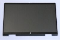 707 DIGITALIZADOR PANTALLA LED HP PAVILION X360 14-EK N09468-001