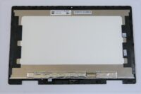 707 DIGITALIZADOR PANTALLA LED HP PAVILION X360 14-EK N09468-001 b