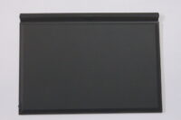 721 BASE DE TECLADO LENOVO IDEAPAD DUET 3 10 NEGRO INGLES 5D20Z70306 b