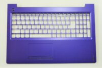 726 PALMREST LENOVO IDEAPAD 310-15 510-15 MORADO AP10TQ00540